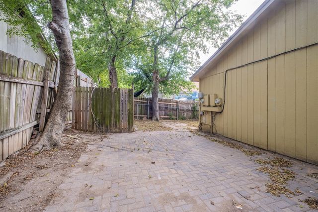 12901 Chromite ST B, Austin, TX 78727