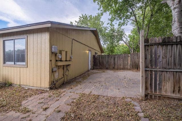 12901 Chromite ST B, Austin, TX 78727