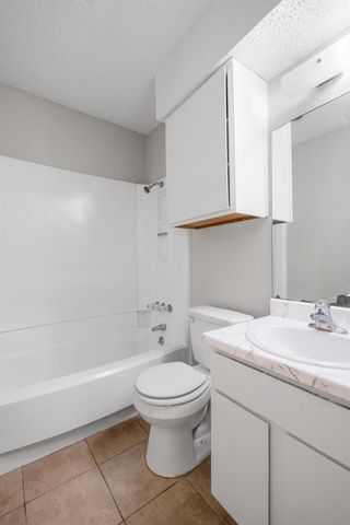 12901 Chromite ST B, Austin, TX 78727