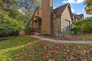 3738 Pendlestone Drive, Columbus, OH 43230
