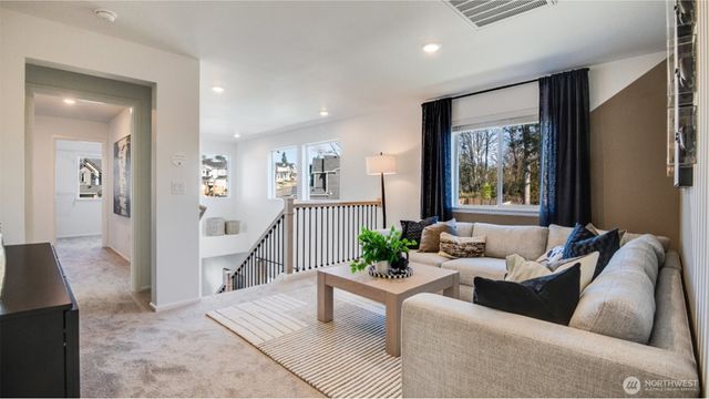 13452 200th Avenue SE, Monroe, WA 98272