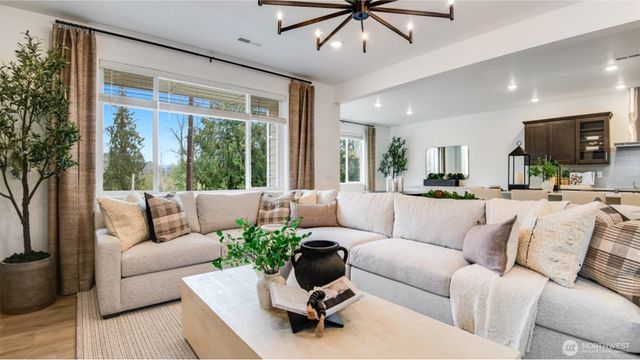 13452 200th Avenue SE, Monroe, WA 98272