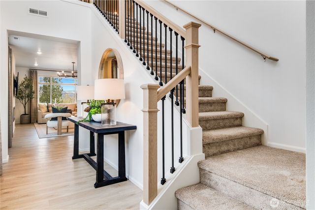 13452 200th Avenue SE, Monroe, WA 98272