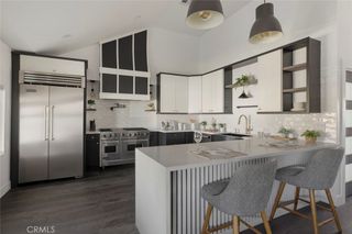 2842 W Avenue 33, Los Angeles, CA 90065