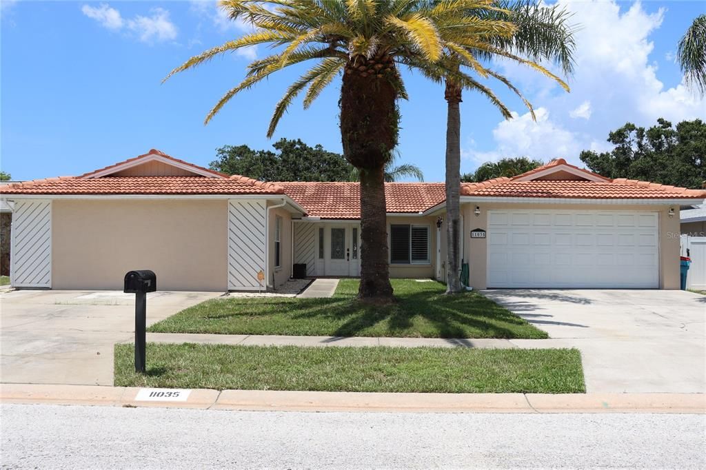 11035 112TH AVENUE, Largo, FL 33778