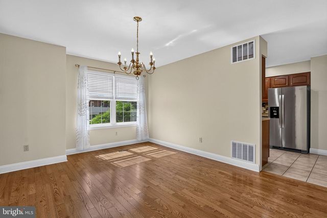 5020 HOLMCREST RD, Pennsauken Twp, NJ 08109