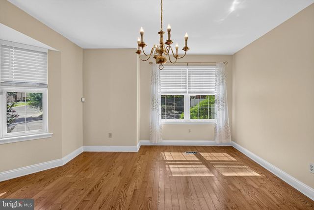 5020 HOLMCREST RD, Pennsauken Twp, NJ 08109