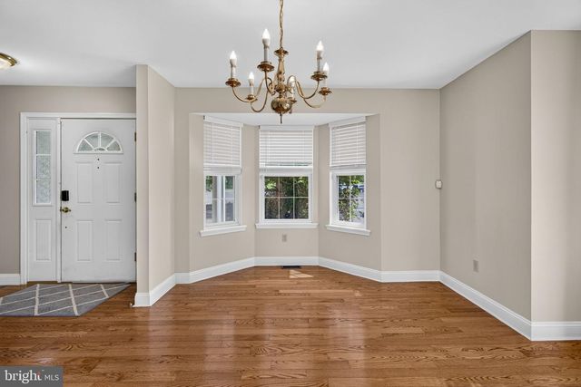 5020 HOLMCREST RD, Pennsauken Twp, NJ 08109