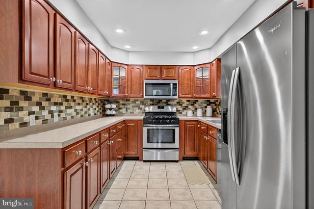 5020 HOLMCREST RD, Pennsauken Twp, NJ 08109