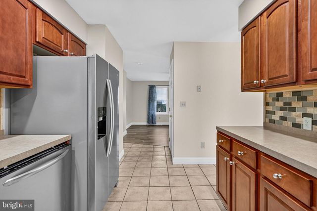 5020 HOLMCREST RD, Pennsauken Twp, NJ 08109
