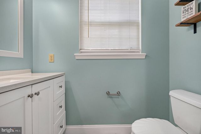 5020 HOLMCREST RD, Pennsauken Twp, NJ 08109