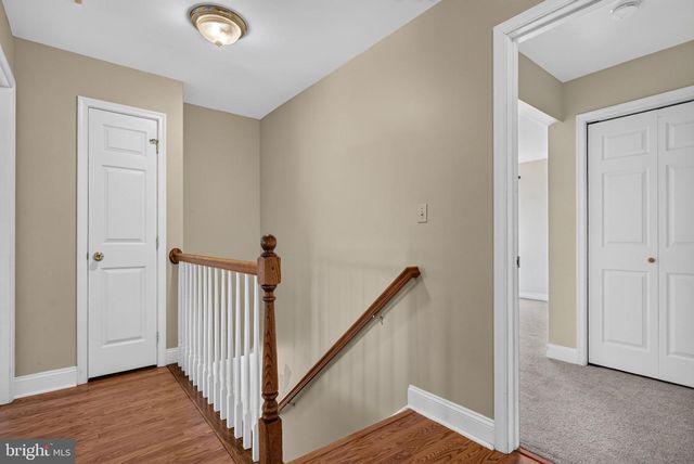 5020 HOLMCREST RD, Pennsauken Twp, NJ 08109
