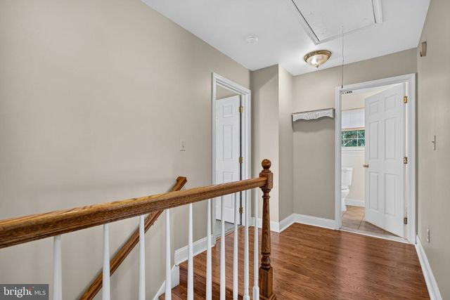 5020 HOLMCREST RD, Pennsauken Twp, NJ 08109