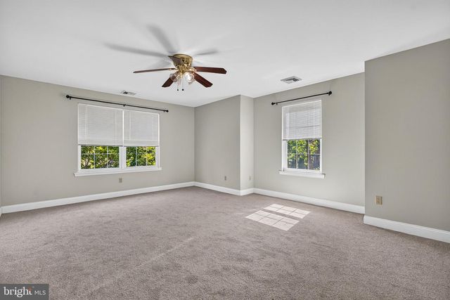 5020 HOLMCREST RD, Pennsauken Twp, NJ 08109