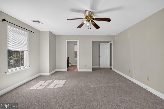 5020 HOLMCREST RD, Pennsauken Twp, NJ 08109