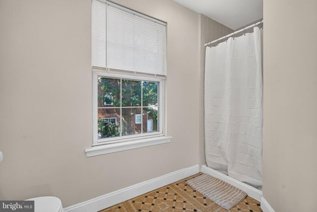 5020 HOLMCREST RD, Pennsauken Twp, NJ 08109