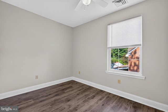 5020 HOLMCREST RD, Pennsauken Twp, NJ 08109