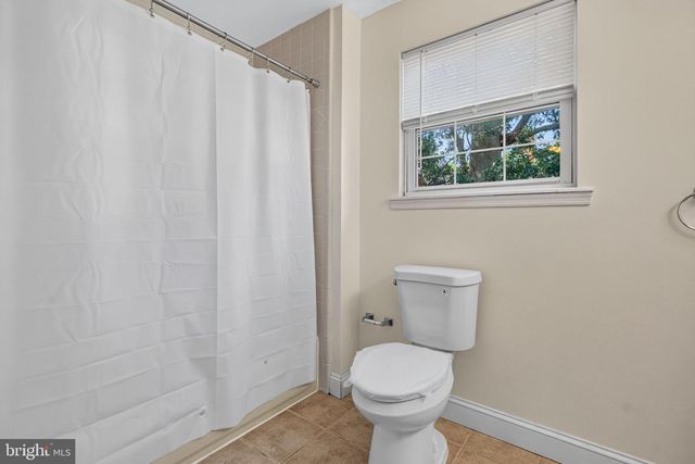 5020 HOLMCREST RD, Pennsauken Twp, NJ 08109
