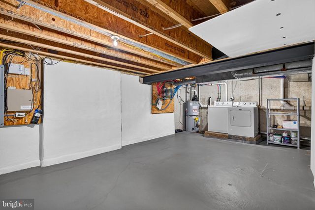 5020 HOLMCREST RD, Pennsauken Twp, NJ 08109