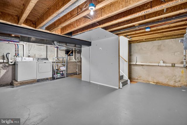 5020 HOLMCREST RD, Pennsauken Twp, NJ 08109