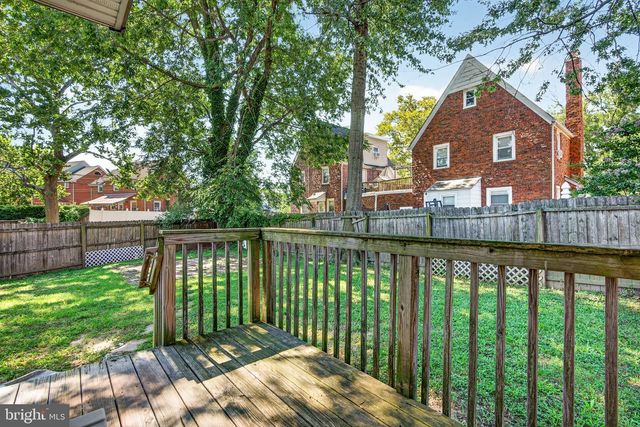 5020 HOLMCREST RD, Pennsauken Twp, NJ 08109