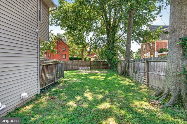 5020 HOLMCREST RD, Pennsauken Twp, NJ 08109