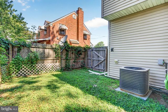 5020 HOLMCREST RD, Pennsauken Twp, NJ 08109