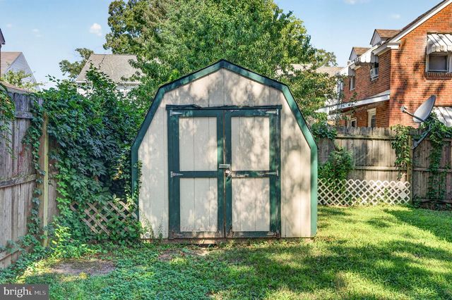 5020 HOLMCREST RD, Pennsauken Twp, NJ 08109