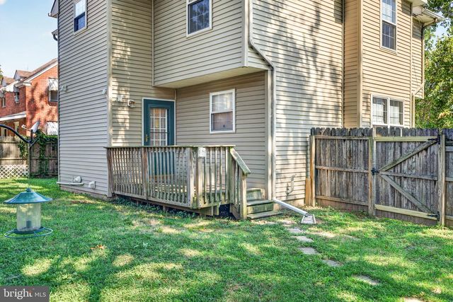 5020 HOLMCREST RD, Pennsauken Twp, NJ 08109