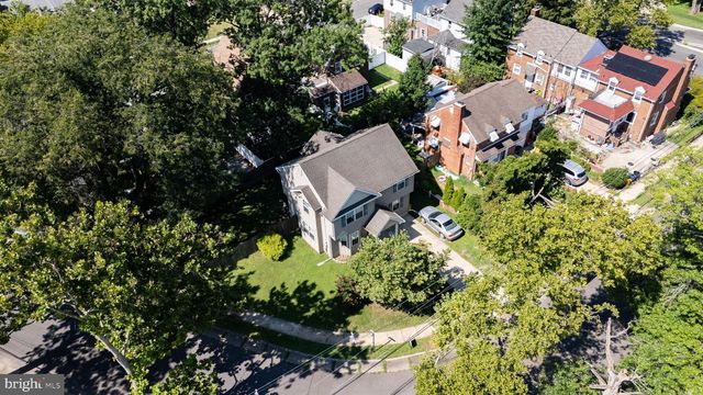 5020 HOLMCREST RD, Pennsauken Twp, NJ 08109