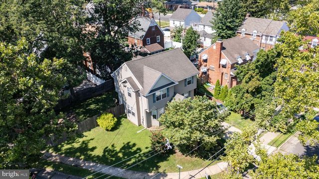 5020 HOLMCREST RD, Pennsauken Twp, NJ 08109