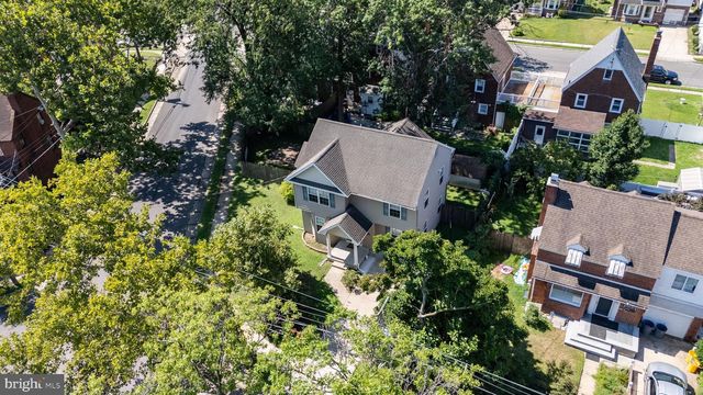 5020 HOLMCREST RD, Pennsauken Twp, NJ 08109