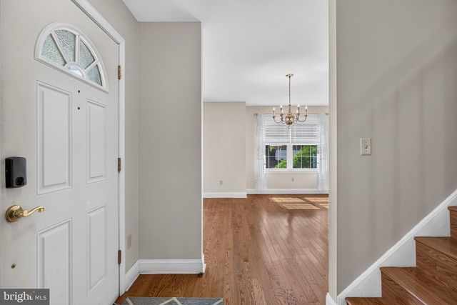 5020 HOLMCREST RD, Pennsauken Twp, NJ 08109