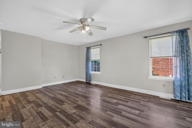 5020 HOLMCREST RD, Pennsauken Twp, NJ 08109