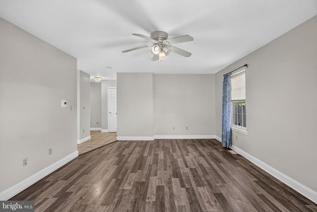5020 HOLMCREST RD, Pennsauken Twp, NJ 08109
