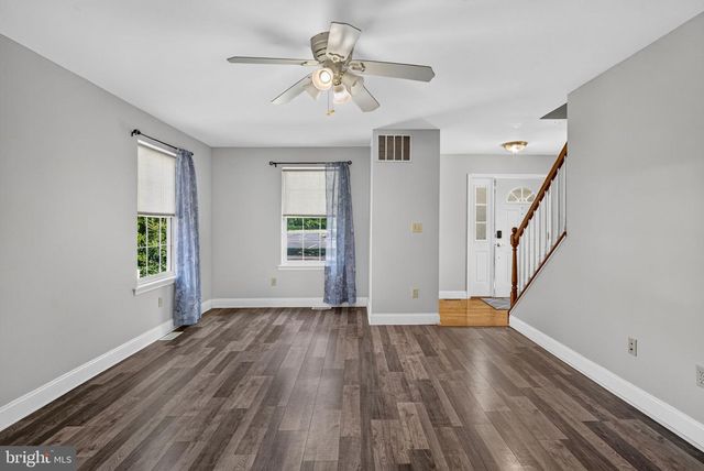 5020 HOLMCREST RD, Pennsauken Twp, NJ 08109