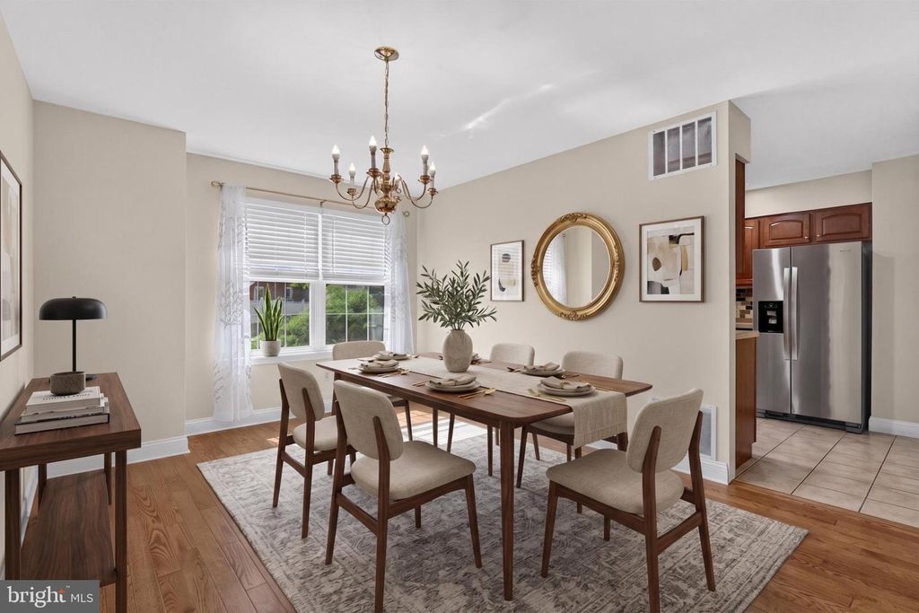 5020 HOLMCREST RD, PENNSAUKEN TWP, NJ 08109 — photo 4