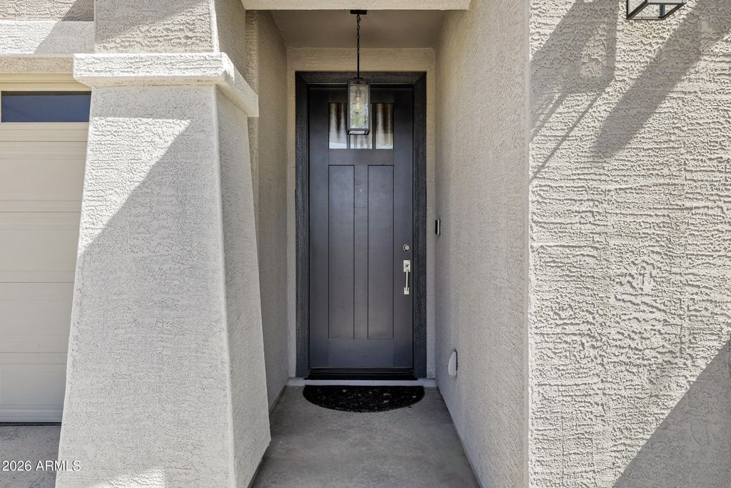 12243 E SERENO Road, Gold Canyon, AZ 85118 — photo 4