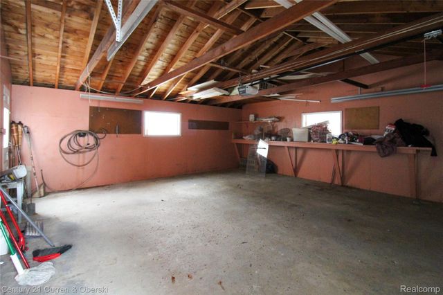 322 Tannahill Street, Dearborn, MI 48124