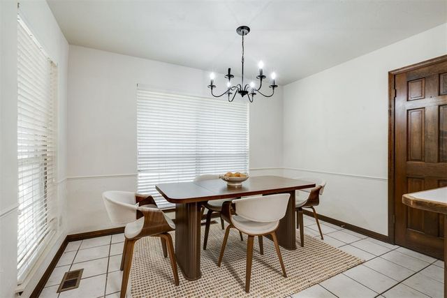 1416 Brixton Road, Edmond, OK 73034