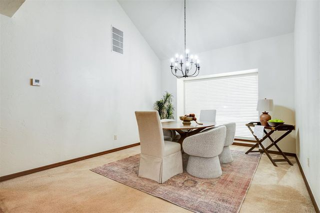 1416 Brixton Road, Edmond, OK 73034