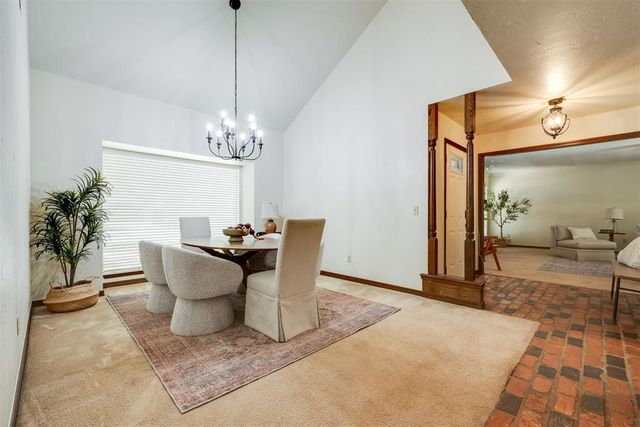 1416 Brixton Road, Edmond, OK 73034