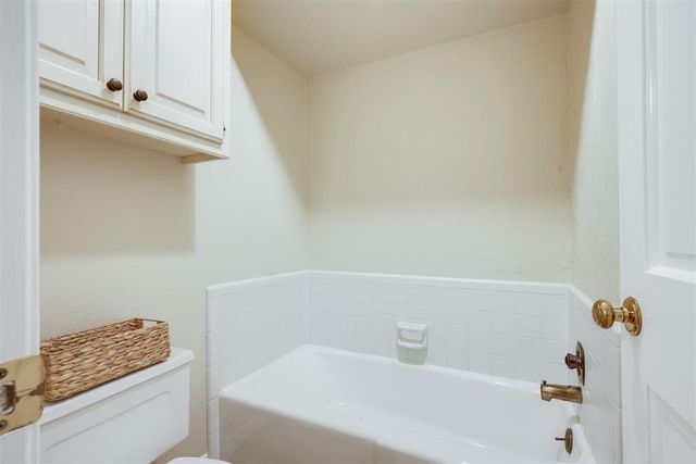 1416 Brixton Road, Edmond, OK 73034
