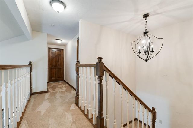 1416 Brixton Road, Edmond, OK 73034