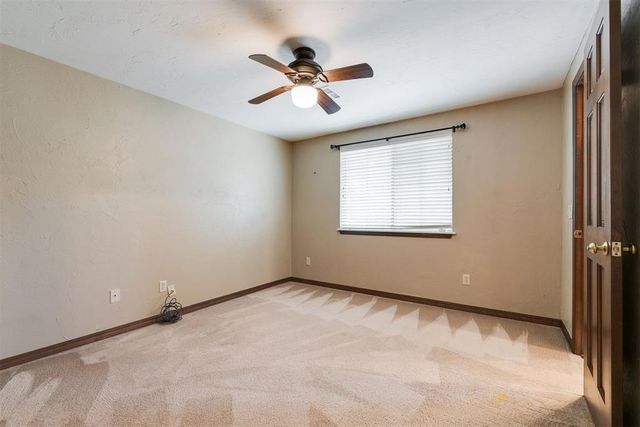 1416 Brixton Road, Edmond, OK 73034