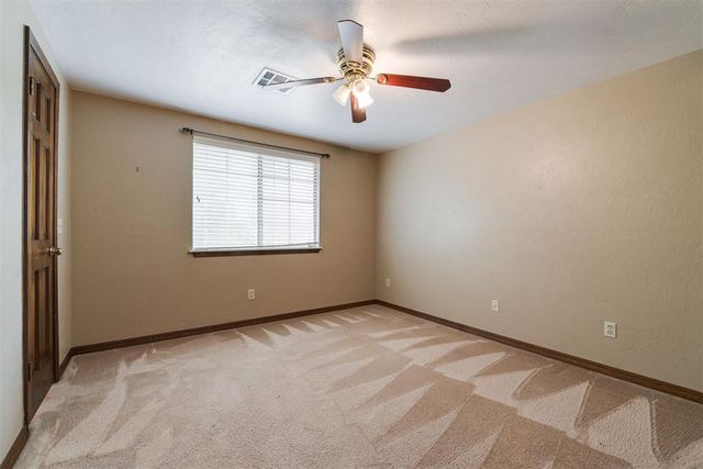 1416 Brixton Road, Edmond, OK 73034