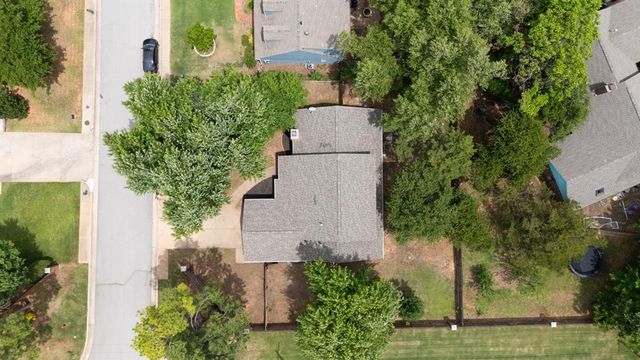 1416 Brixton Road, Edmond, OK 73034