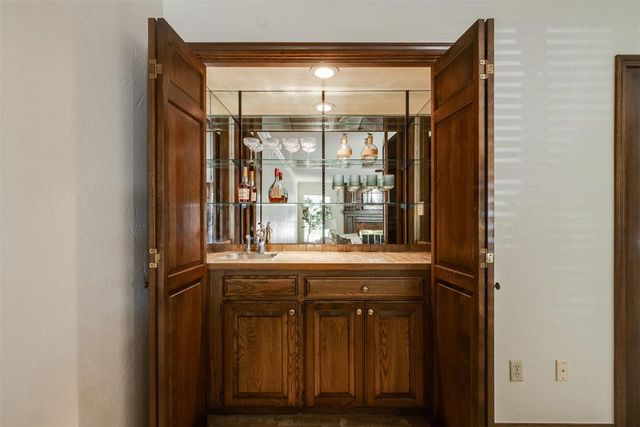 1416 Brixton Road, Edmond, OK 73034