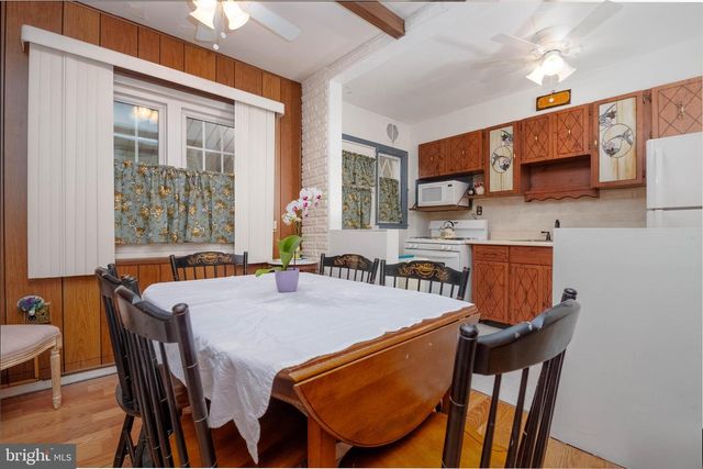 1930 STANHOPE RD, Baltimore, MD 21222