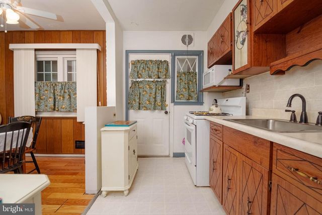 1930 STANHOPE RD, Baltimore, MD 21222